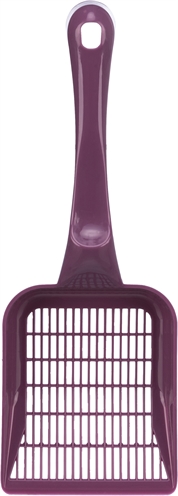 Trixie kattenbakschep fijn assorti - Afbeelding 5