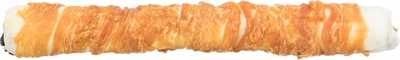 Trixie denta fun filled chicken chewing roll - Afbeelding 2