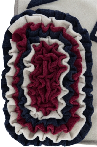 Trixie dog activity snuffelmat - Afbeelding 3