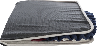 Trixie dog activity snuffelmat - Afbeelding 6