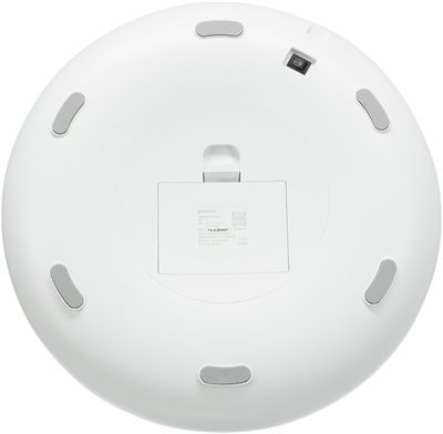 Trixie voerautomaat tx5+1 6 maaltijden 180 ml wit - Afbeelding 4