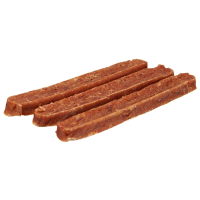 Trixie premio goose filets - Afbeelding 2