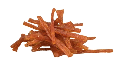 Trixie premio catnip chicken bites - Afbeelding 2