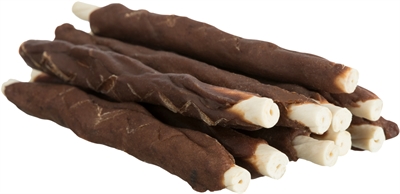 Trixie denta fun rabbit chewing rolls - Afbeelding 4