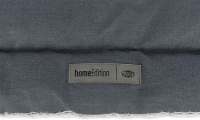 Trixie ligmat farello wit - grijs / grijs - Afbeelding 5