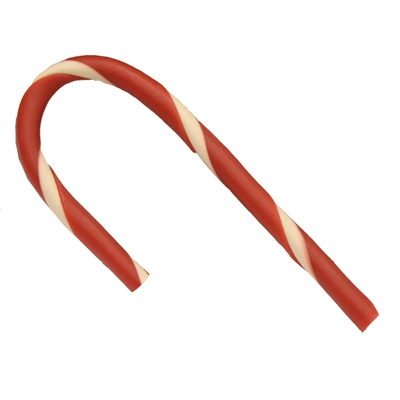 Croci xmas candycane assorti - Afbeelding 2