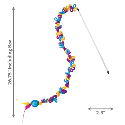 Kong teaser loopz - Afbeelding 2