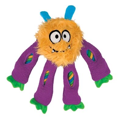 Kong sneakerz knots assorti - Afbeelding 3