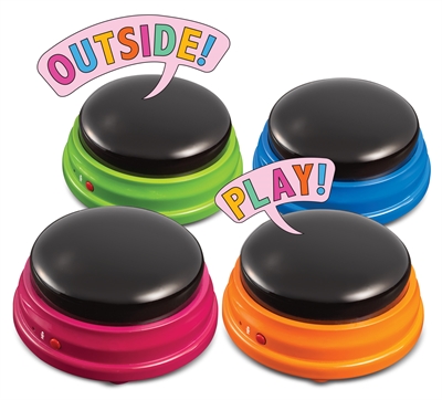 Hunger for words talking pet starter set - Afbeelding 2