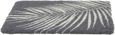 Zolux vegetal vetbed gerecycled grey - Afbeelding 2