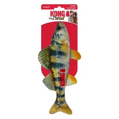 Kong wild shieldz perch - Afbeelding 3