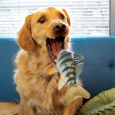 Kong wild shieldz perch - Afbeelding 4