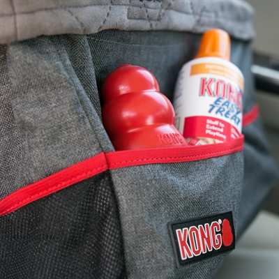 Kong ultimate booster autostoel - Afbeelding 3