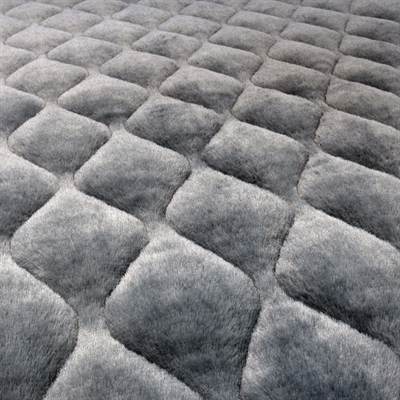 Kong kalmerende verzwaringsdeken - Afbeelding 3