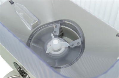 Trixie voerautomaat tx-c smart lichtgrijs - Afbeelding 7