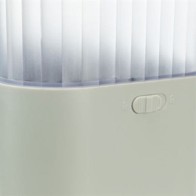 Trixie voerautomaat tx-c smart lichtgrijs - Afbeelding 8