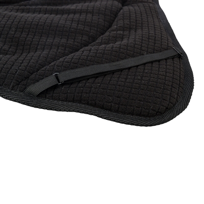 Trixie hondenjas winter brizon zwart - Afbeelding 7
