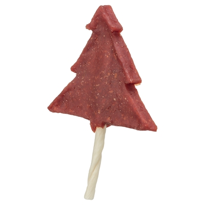 Trixie xmas kerstboom met eend - Afbeelding 3