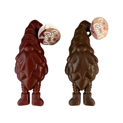 Cupid & comet gonk kerstkabouter met wild / kip / zoete aardappel - Afbeelding 2