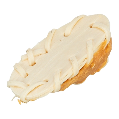 Trixie denta fun kauwschoen met kip - Afbeelding 3