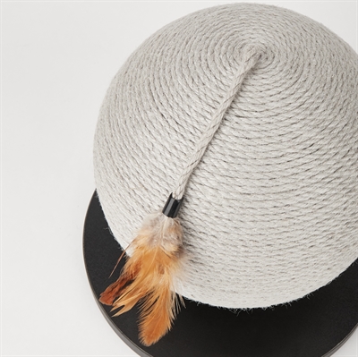 Fofos krab bal - Afbeelding 3