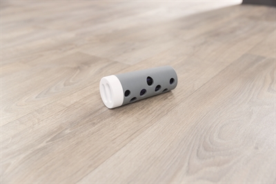 Trixie activity snack roll assorti - Afbeelding 4