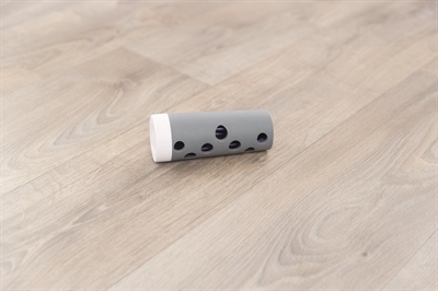 Trixie activity snack roll assorti - Afbeelding 5