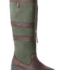 Dubarry galway - ivy - Afbeelding 2