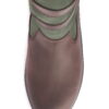 Dubarry galway - ivy - Afbeelding 3