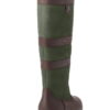 Dubarry galway - ivy - Afbeelding 4