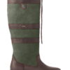 Dubarry galway - ivy - Afbeelding 5