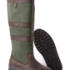 Dubarry galway - ivy - Afbeelding 6