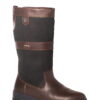 Dubarry kildare - black/brown - Afbeelding 2