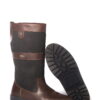 Dubarry kildare - black/brown - Afbeelding 3