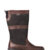 Dubarry kildare - black/brown - Afbeelding 4