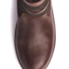 Dubarry kildare - black/brown - Afbeelding 6