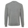 Obi & jack sweater (cat mom - midheather grey) - Afbeelding 3