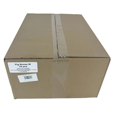 Petsnack smulkluiven - Afbeelding 2