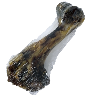 Petsnack smulkluiven - Afbeelding 5