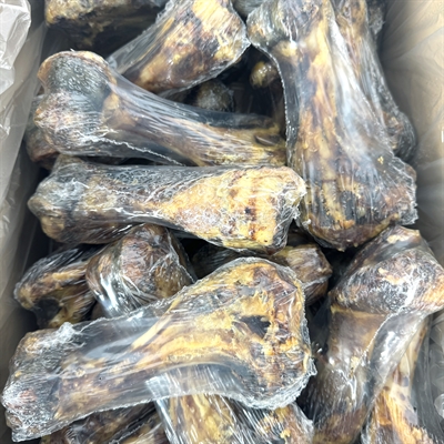 Petsnack smulkluiven - Afbeelding 6