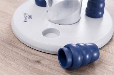 Trixie dog activity gambling tower - Afbeelding 2