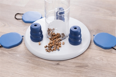 Trixie dog activity gambling tower - Afbeelding 4