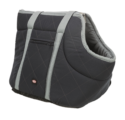 Trixie reistas victoria donker blauw - Afbeelding 2