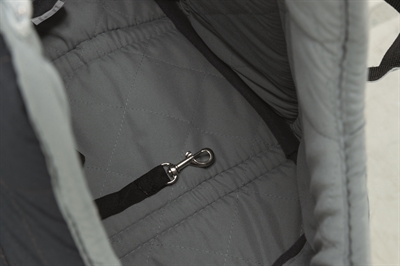 Trixie reistas victoria donker blauw - Afbeelding 5