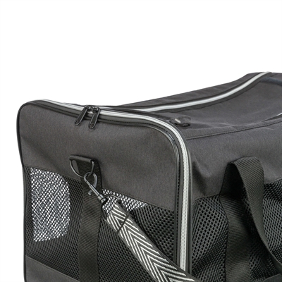 Trixie ryan reistas zwart - Afbeelding 6