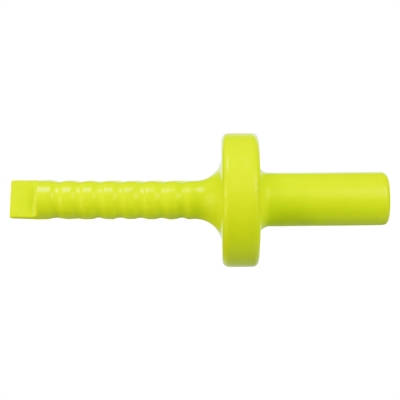 Trixie dog activity mot-aqua apporteer dobber limegroen - Afbeelding 2