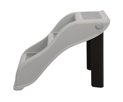 Trixie trap lichtgrijs - Afbeelding 2