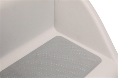 Trixie trap lichtgrijs - Afbeelding 7