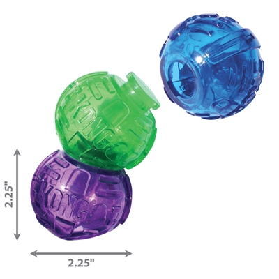 Kong lock-it - Afbeelding 2