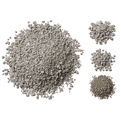 Biokat's classic - Afbeelding 3